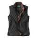 ORVIS RT7 QUILTED VEST RM.jpg