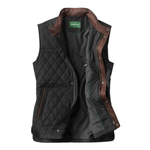 ORVIS-RT7-QUILTED-VEST-RM.jpg