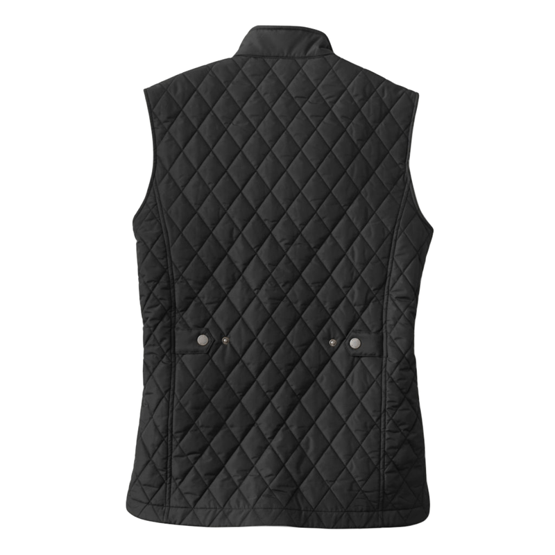 ORVIS-RT7-QUILTED-VEST-RM.jpg