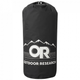 Outdoor Research PackOut 8L Graphic Dry Bag .jpg