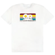 Outdoor Research Advocate Stripe T-Shirt.jpg
