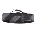 Hyperlite-Producer-Wakeboard-Bag.jpg