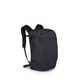 Osprey Nebula 32l Backpack.jpg