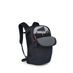 Osprey-Nebula-32l-Backpack.jpg