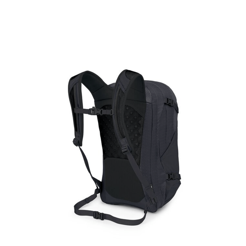 Osprey-Nebula-32l-Backpack.jpg