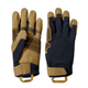 Outdoor Research Direct Route II Glove.jpg