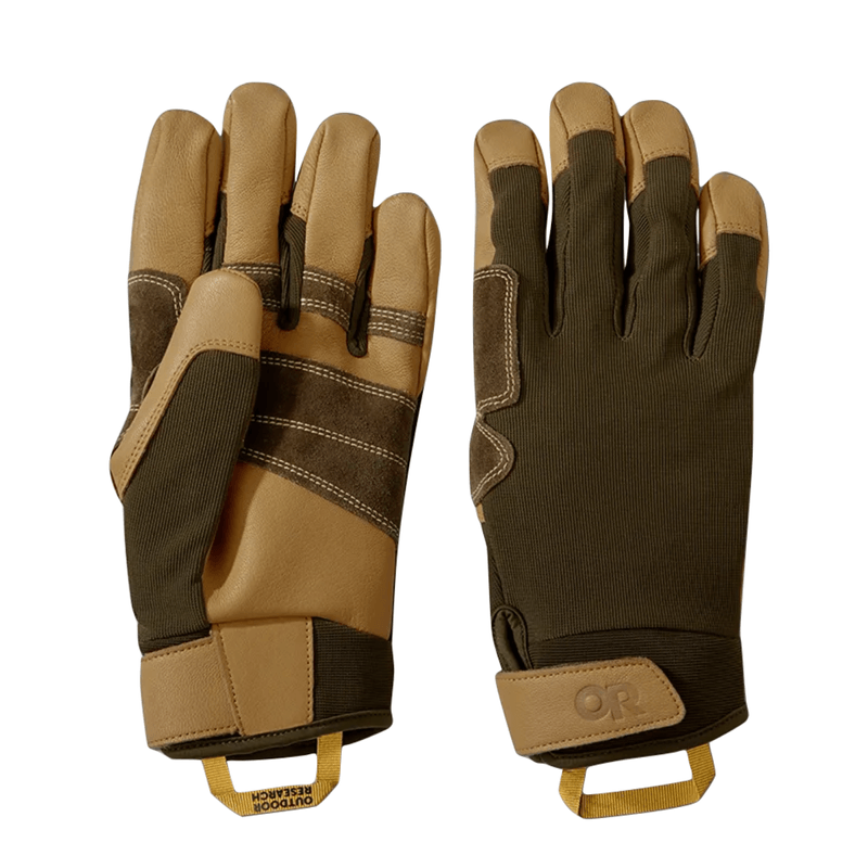 Outdoor-Research-Direct-Route-II-Glove.jpg