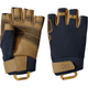 Outdoor Research Fossil Rock II Glove.jpg