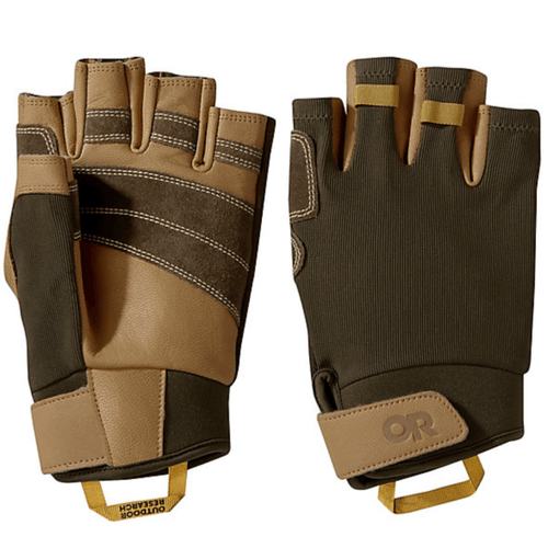 Outdoor Research Fossil Rock II Glove