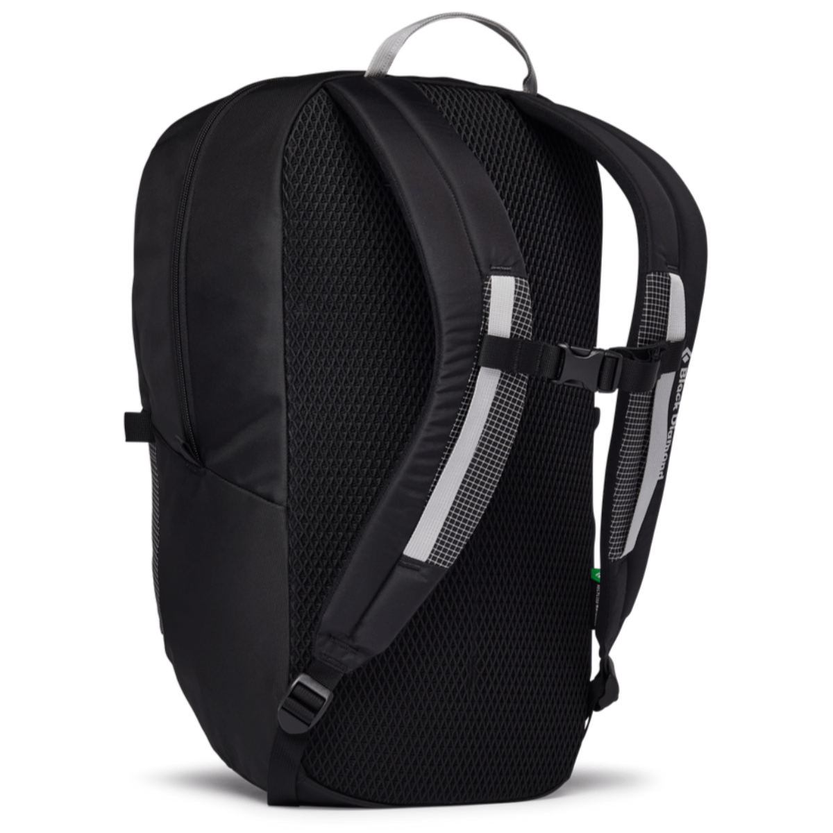 Black Diamond Logos 26 Backpack