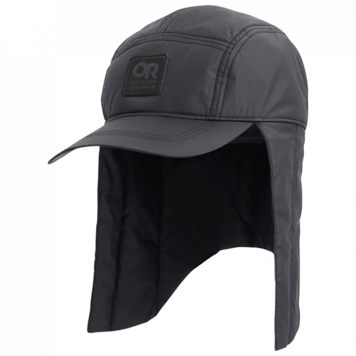 Outdoor Research Coldfront Insulated Cap