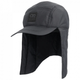 Outdoor Research Coldfront Insulated Cap.jpg