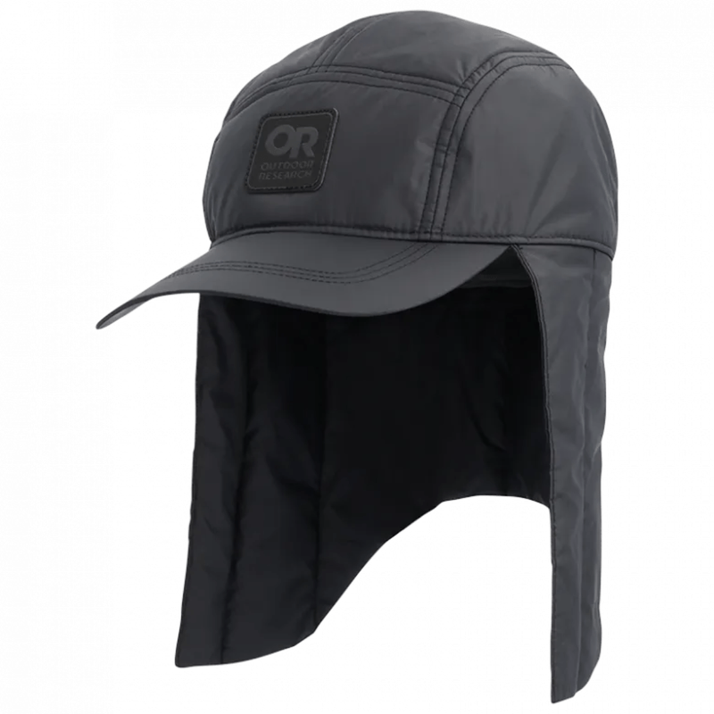 Outdoor-Research-Coldfront-Insulated-Cap.jpg