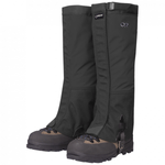 OUTRES-MENS-CROCODILE-GAITERS---WIDE.jpg