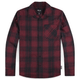 Outdoor Research Kulshan Flannel Shirt - Men's.jpg