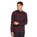 Outdoor-Research-Kulshan-Flannel-Shirt---Men-s.jpg