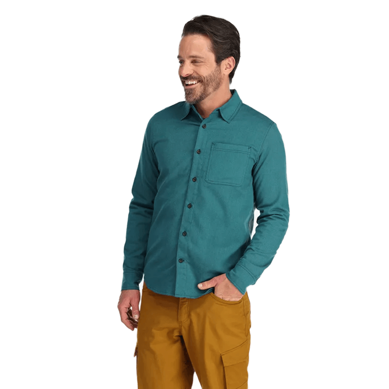 Outdoor-Research-Kulshan-Flannel-Shirt---Men-s.jpg
