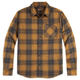 Outdoor Research Kulshan Flannel Shirt - Men's.jpg