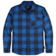 Outdoor Research Kulshan Flannel Shirt - Men's.jpg