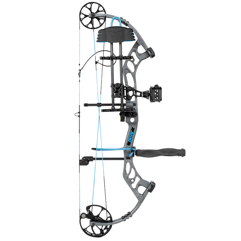 Bear-Archery-Prowess-RTH-Compound-Bow.jpg
