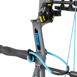 Bear-Archery-Prowess-RTH-Compound-Bow.jpg