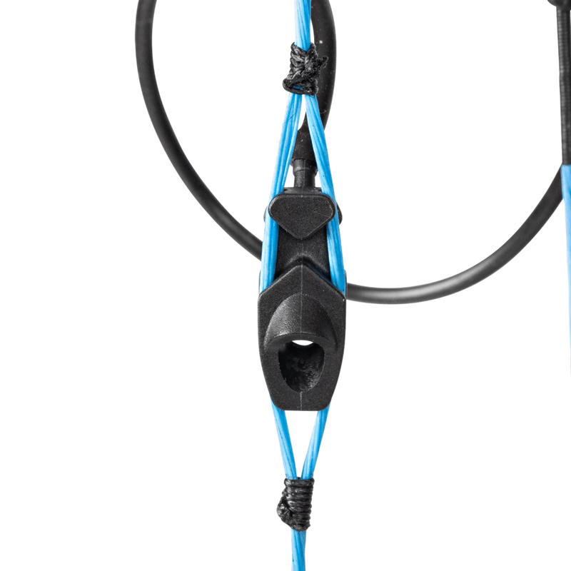 Bear-Archery-Prowess-RTH-Compound-Bow.jpg
