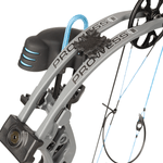 Bear-Archery-Prowess-RTH-Compound-Bow.jpg