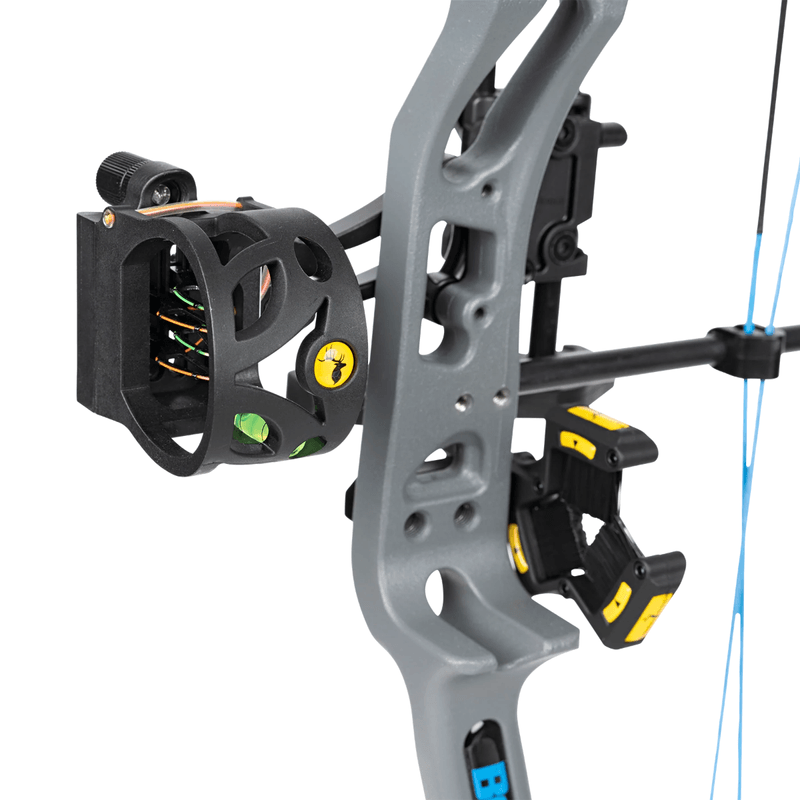 Bear-Archery-Prowess-RTH-Compound-Bow.jpg