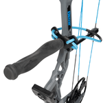 Bear-Archery-Prowess-RTH-Compound-Bow.jpg