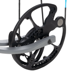 Bear-Archery-Prowess-RTH-Compound-Bow.jpg