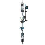 Bear-Archery-Prowess-RTH-Compound-Bow.jpg