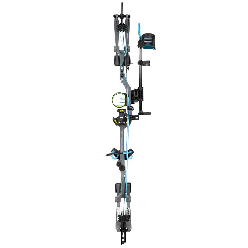 Bear-Archery-Prowess-RTH-Compound-Bow.jpg