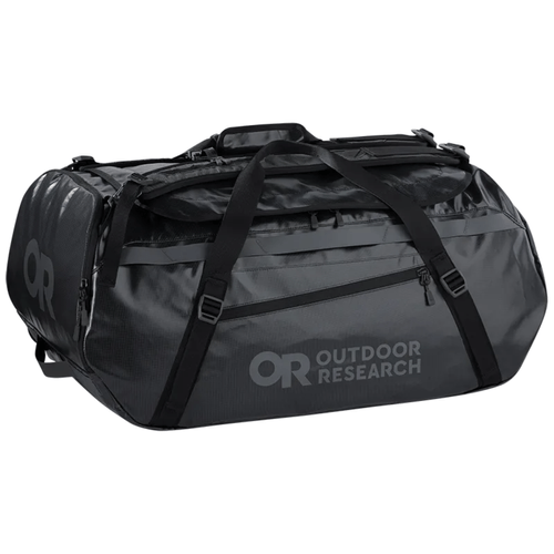 Outdoor Research Carryout 80L Duffel