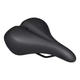 Specialized Body Geometry Comfort Gel Bike Saddle.jpg