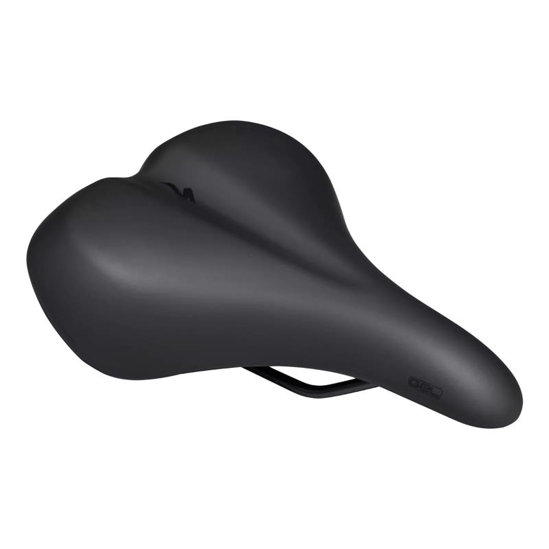 Specialized the deals cup gel saddle