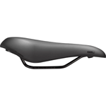 Specialized-Body-Geometry-Comfort-Gel-Bike-Saddle.jpg