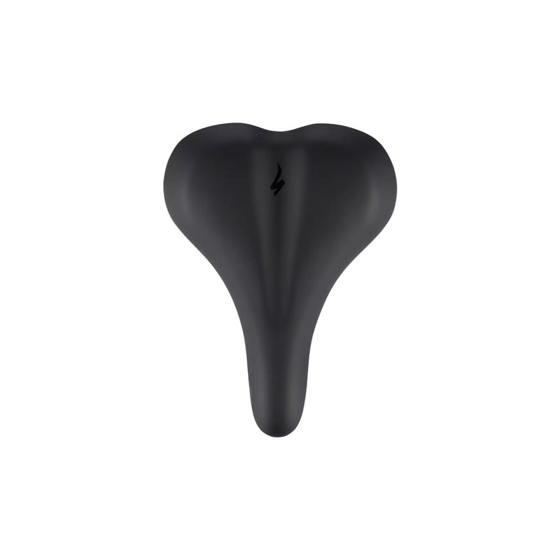 Specialized-Body-Geometry-Comfort-Gel-Bike-Saddle.jpg