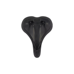 Specialized-Body-Geometry-Comfort-Gel-Bike-Saddle.jpg