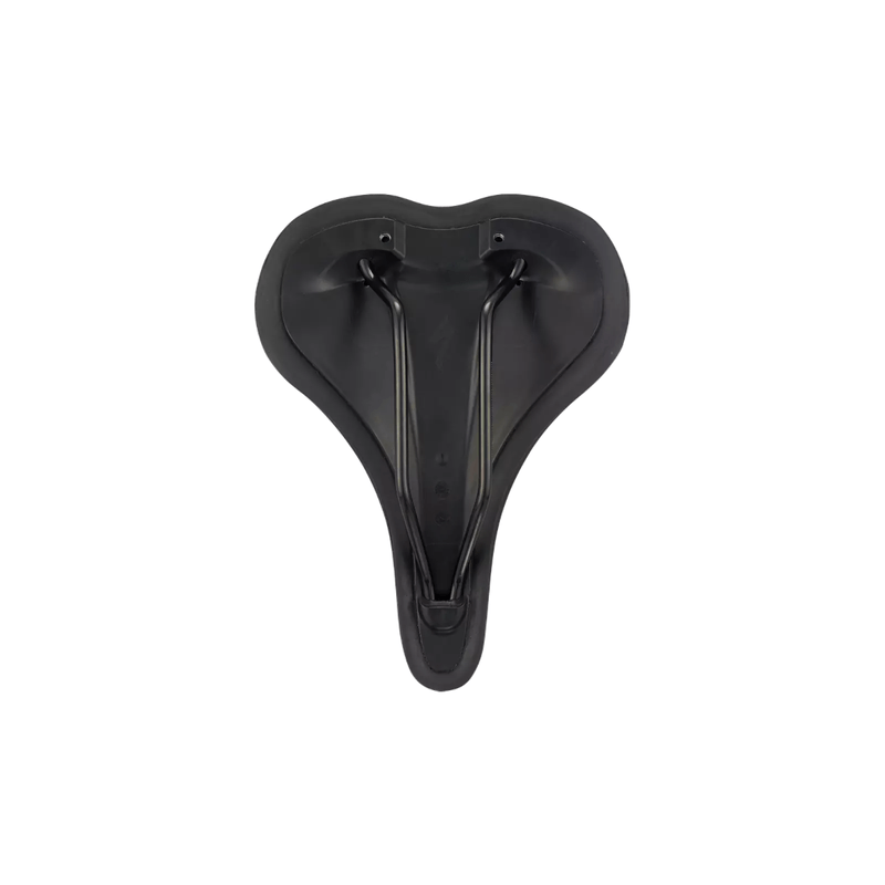 Specialized-Body-Geometry-Comfort-Gel-Bike-Saddle.jpg