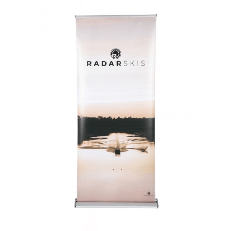 Radar-Radar-Action-Pull-Up-Banner.jpg