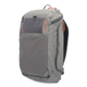 Simms Freestone Backpack.jpg