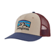 Patagonia Fitz Roy Horizons Trucker Hat.jpg