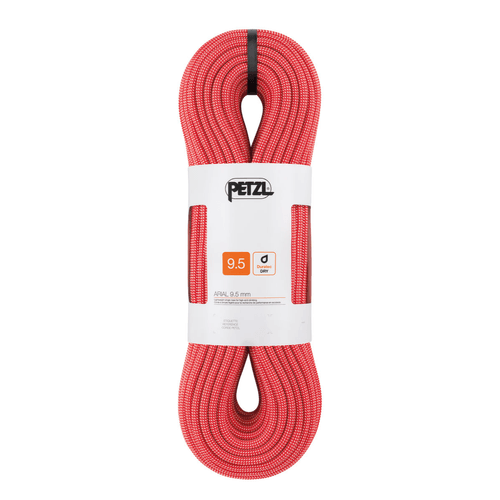 Petzl Arial 9.5mm Rope
