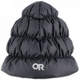 OUTRES COLDFRONT DOWN BEANIE.jpg