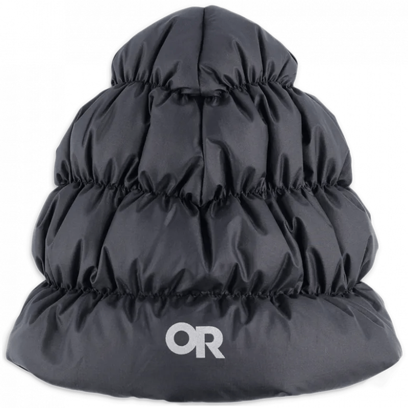 OUTRES-COLDFRONT-DOWN-BEANIE.jpg