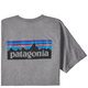 Patagonia P-6 Logo Responsibili-Tee Shirt - Men's.jpg
