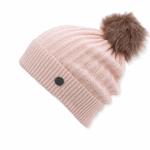 Pistil-Piper-Beanie---Women-s.jpg