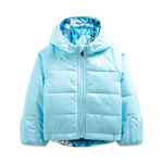 The-North-Face-Reversible-Perrito-Hooded-Jacket---Infant.jpg