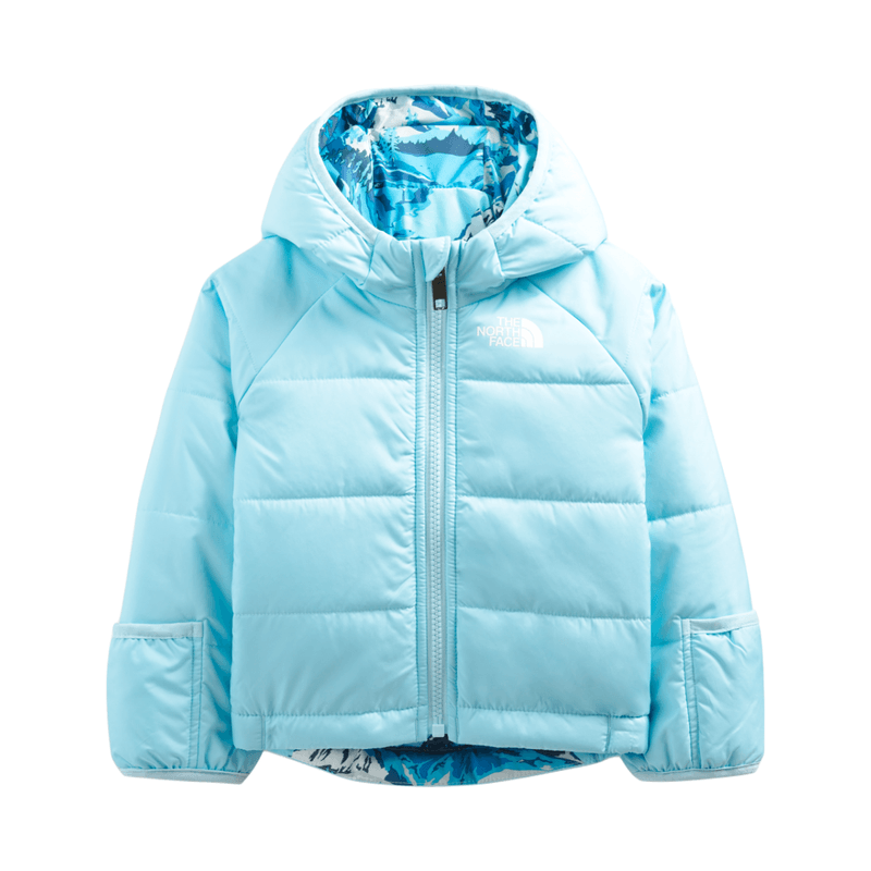 The-North-Face-Reversible-Perrito-Hooded-Jacket---Infant.jpg