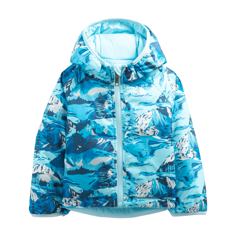 The-North-Face-Reversible-Perrito-Hooded-Jacket---Infant.jpg